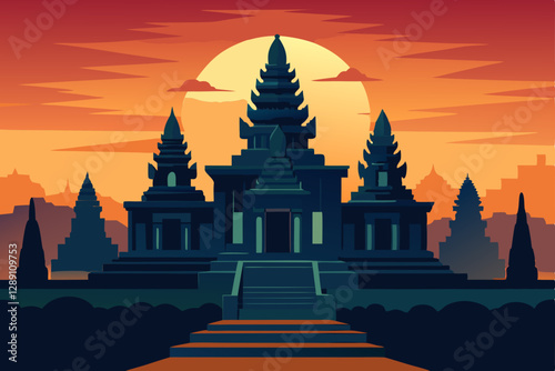 wat phra kaew