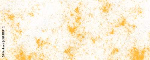 Light soft surface cream Marble Texture. Light cream concrete background texture. Grunge texture with scratches, pink or brown paper texture with curved lines Brown watercolor background texture.