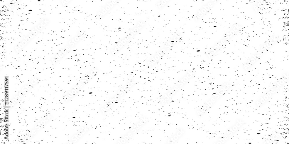 Vector grunge abstract texture. Effect old wall cement texture background. grunge vector background texture template. Vector grunge abstract texture. Effect old wall cement texture background. grunge vector background texture template.