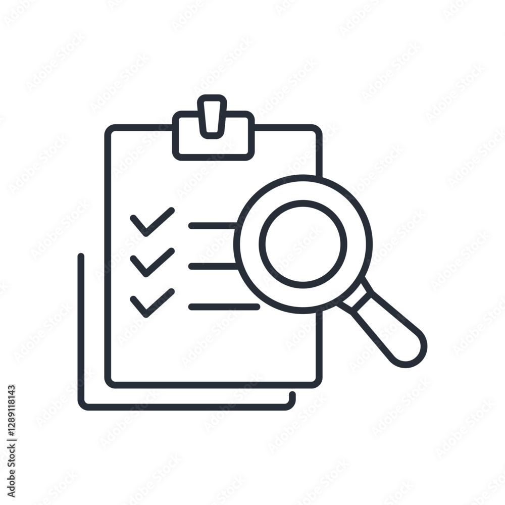 identified icons isolated on White Background. Flat style design identified icons isolated on White Background. Flat style design