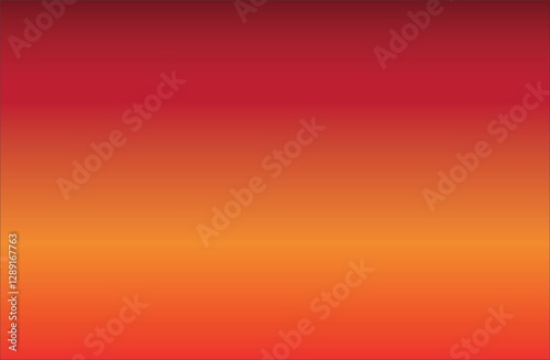 Background image, layout design for business presentation, flyer, poster, print, decoration, card, brochure cover.