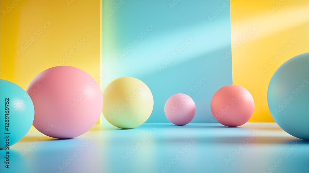 A deep 3D illusion background, ideal for AI branding, UI/UX, futuristic business presentations, technology marketing, and immersive visuals. A deep 3D illusion background, ideal for AI branding, UI/UX, futuristic business presentations, technology marketing, and immersive visuals.