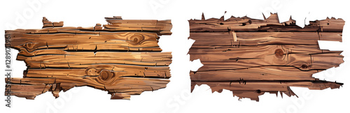 cracked wooden wall, isolated wood background, rustic wood, cracked surface, old wall texture, grunge wall, vintage wood, wooden texture, distressed wood surface,