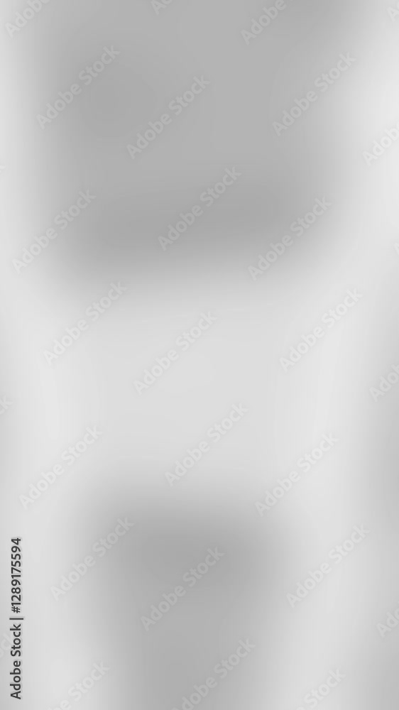 An abstract neutral black and white mottled grainy grunge texture motion graphic background loop design. An abstract neutral black and white mottled grainy grunge texture motion graphic background loop design.