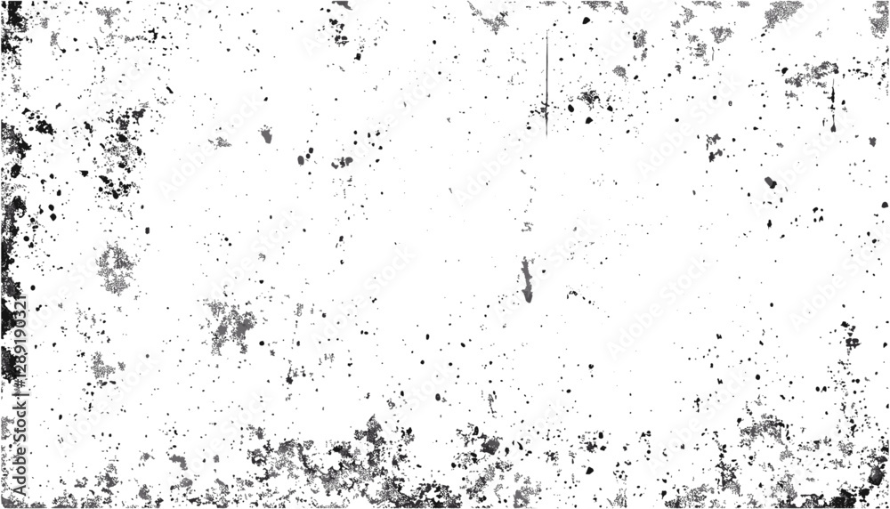 Grime and stain overlay on transparent background, old weathered surface texture, dust, scratched grunge effect, rough distressed backdrop, dirty vintage pattern Grime and stain overlay on transparent background, old weathered surface texture, dust, scratched grunge effect, rough distressed backdrop, dirty vintage pattern