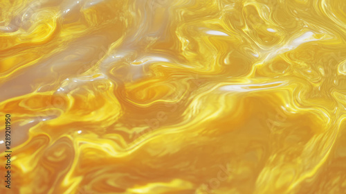 Light yellow maple texture for design and decoration