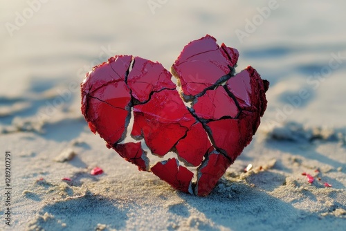 Fractured Trust: The Heart of Infidelity and Betrayal in Marriage