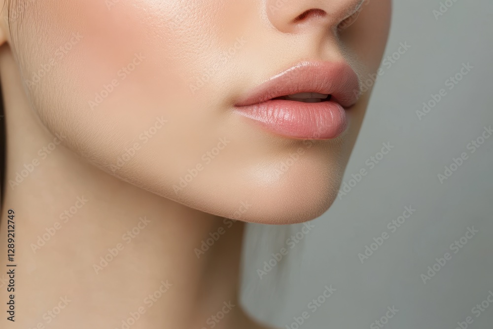 Elevate Your Beauty: Female Chin Filler Injection for a Radiant Face and Enhanced Wellness Elevate Your Beauty: Female Chin Filler Injection for a Radiant Face and Enhanced Wellness