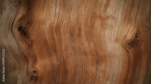 Natural sheoak allocasuarina wood texture for design and decoration photo