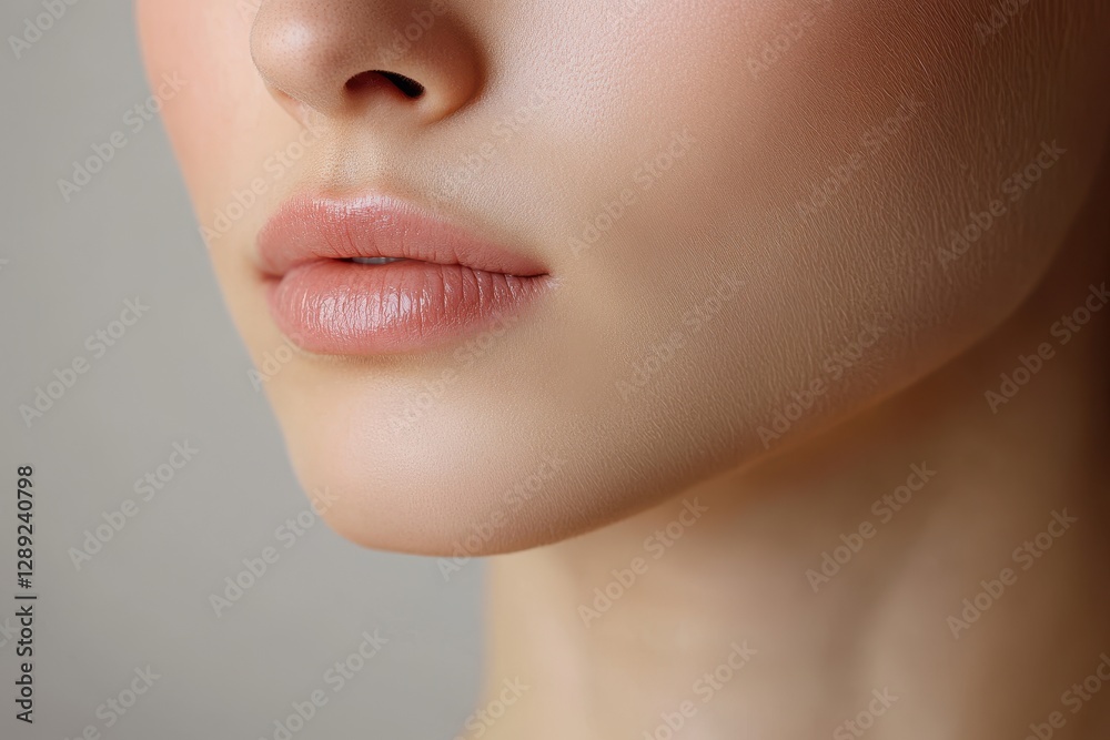 Chin Filler Injection: Enhance Your Beauty and Wellness with Expert Cosmetic Care for Women Chin Filler Injection: Enhance Your Beauty and Wellness with Expert Cosmetic Care for Women
