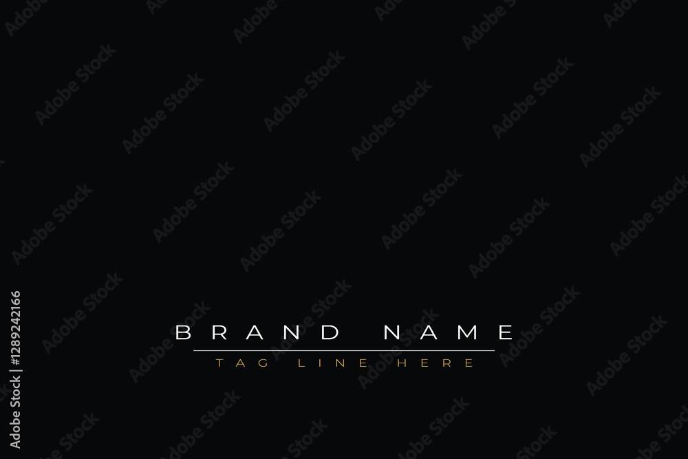 Obraz premium FEZ abstract letter logo design. This logo is designed by three abstract letters.