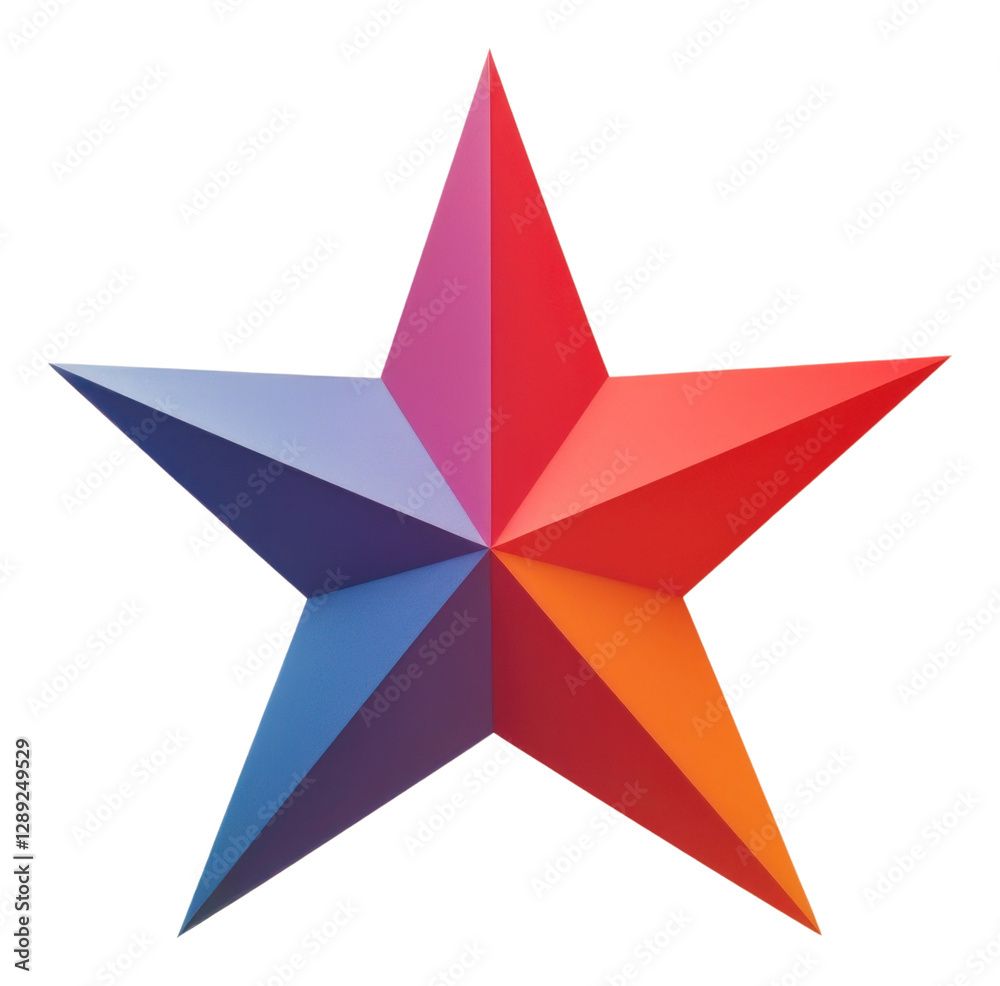 PNG Star background backgrounds abstract symbol. PNG Star background backgrounds abstract symbol.