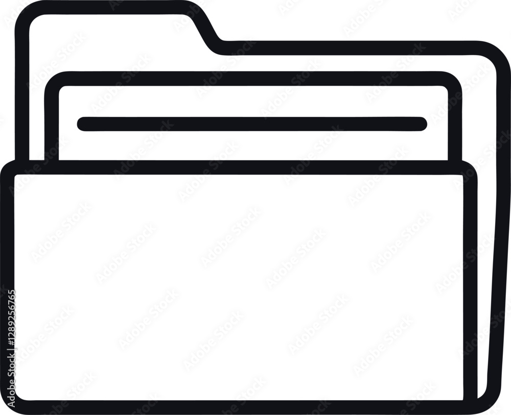folder-editable-stroke-outline-icon-isolated folder-editable-stroke-outline-icon-isolated