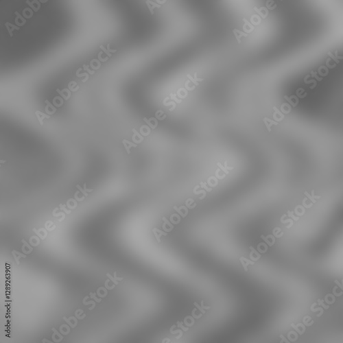 Wallpaper Mural An neutral grayscale abstract wavy grunge texture background. Torontodigital.ca