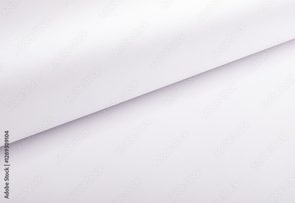White, pearl, and silver paper with a glossy, satin finish. Shiny, metallic sheen and pearlescent gradient create a luxurious, modern effect. Glimmering sparkle and reflective elements offer a sleek, White, pearl, and silver paper with a glossy, satin finish. Shiny, metallic sheen and pearlescent gradient create a luxurious, modern effect. Glimmering sparkle and reflective elements offer a sleek,