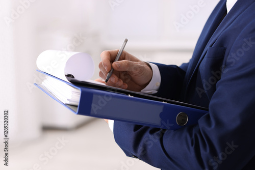 Photography Real estate appraisal
