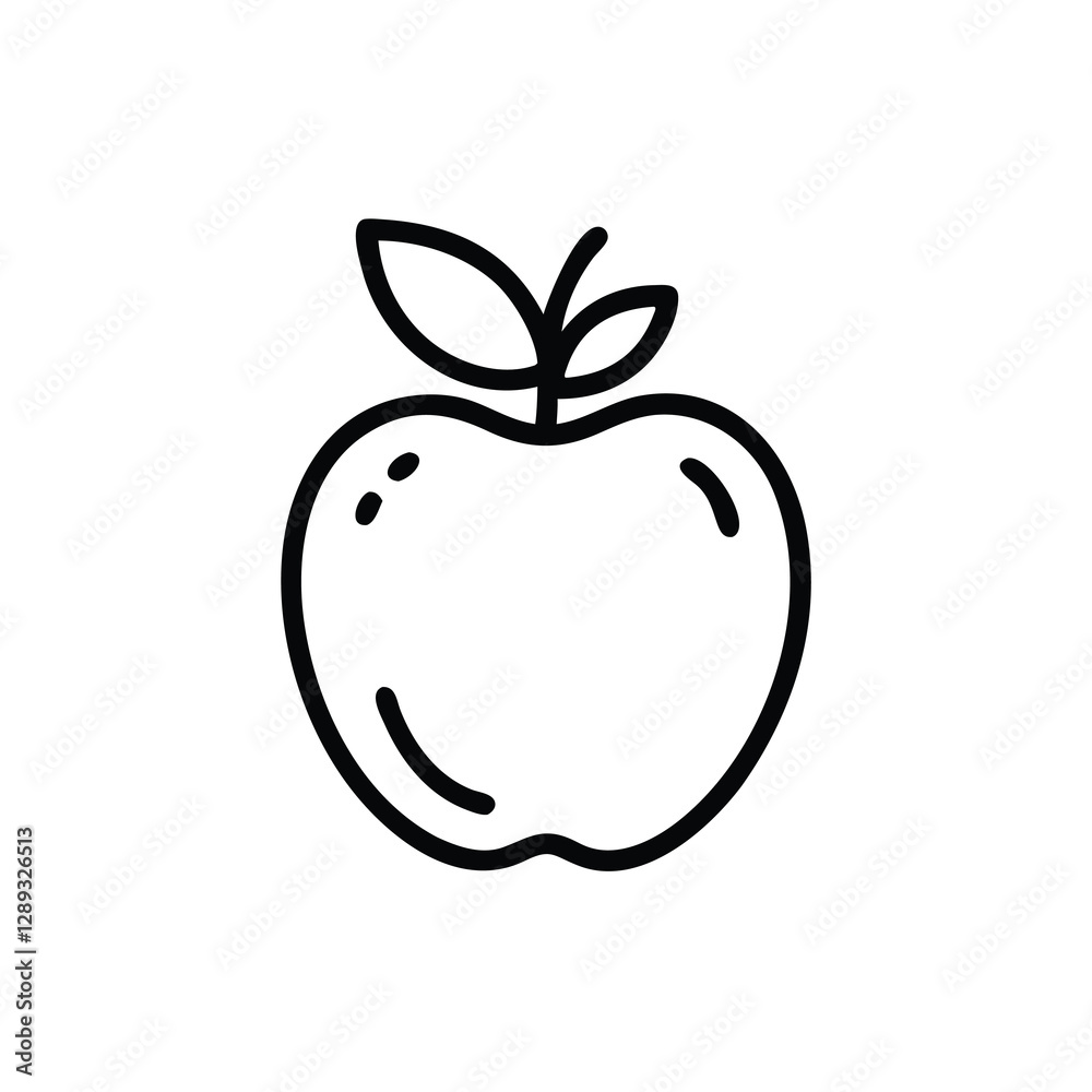 Fruit icons, Fruit icons pack, Fruit icons collection, fruits outline. Fruit icons, Fruit icons pack, Fruit icons collection, fruits outline.
