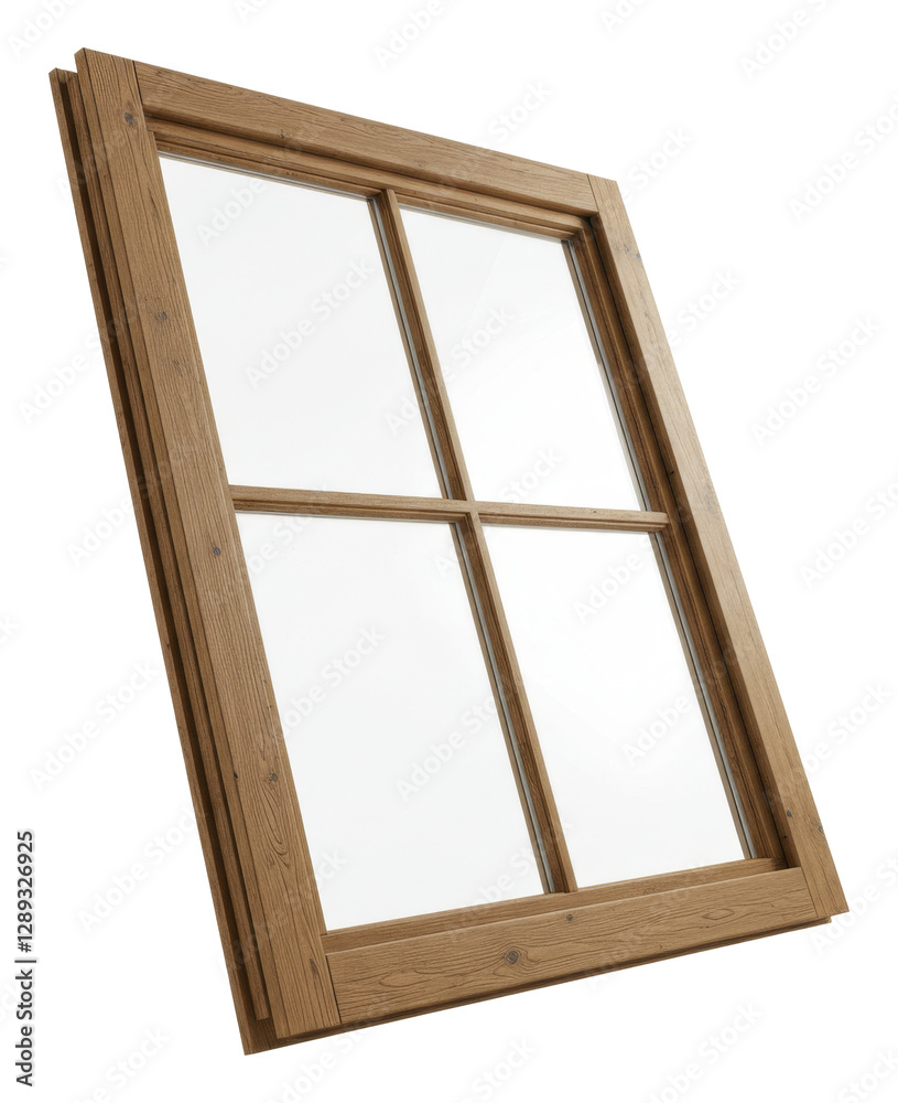 Glass Window with Frame, Architecture Graphic, Isolated Transparent png Glass Window with Frame, Architecture Graphic, Isolated Transparent png