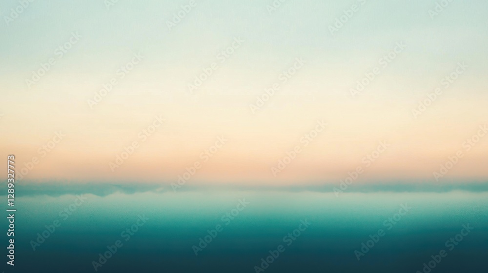 A simple green background with a soft gradient and subtle lighting. A simple green background with a soft gradient and subtle lighting.