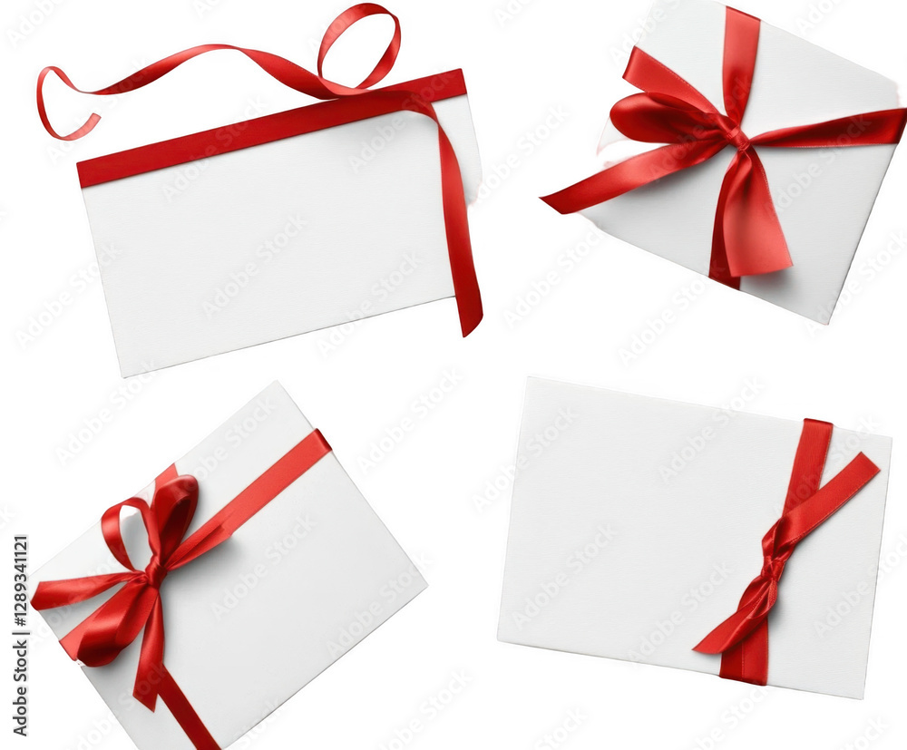 ribbon bow card note paper label gift holiday tag sign party birthday chirstmas celebration greeting collection group
ribbon bow card note paper label gift holiday tag sign party birthday chirstmas celebration greeting collection group