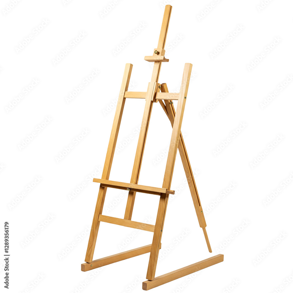 Easel Easel