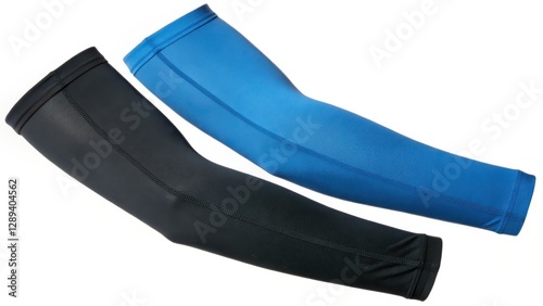 Arm Sleeves, Sports Sleeves, Cooling Sleeves, Sun Sleeves