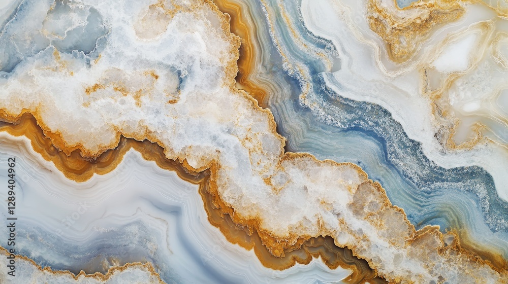 Fototapeta premium Stunning white marble texture for walls, wallpapers, and luxurious backgrounds. Beautiful ceramic stone art for walls, interiors, and backdrops. Elegant and high-resolution surface imagery.