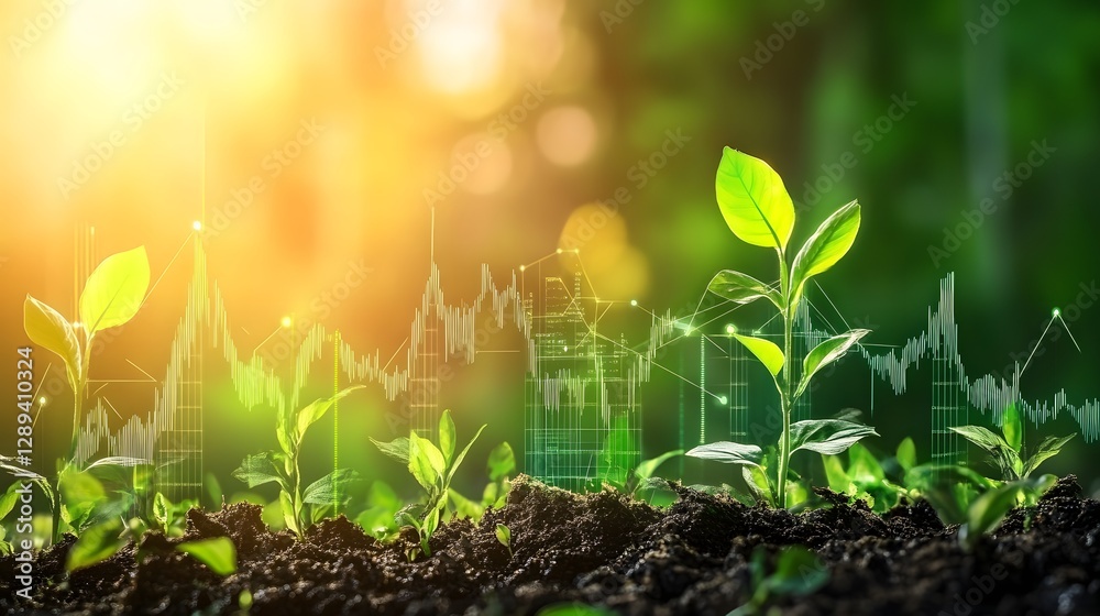 Renewable Energy Market of the Future Glowing with Nature s Growth Renewable Energy Market of the Future Glowing with Nature s Growth