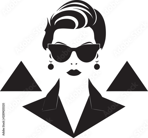From Dream to Reality The Inspiring Story of the Next Female Startup Founder