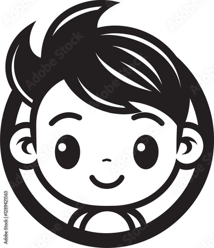 The Great Baby Adventure of Giggle Grove A Journey of Laughter