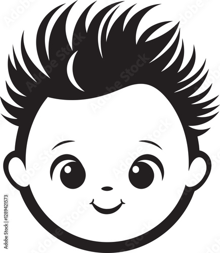 The Curious Case of Baby Zing A Day of Musical Exploration