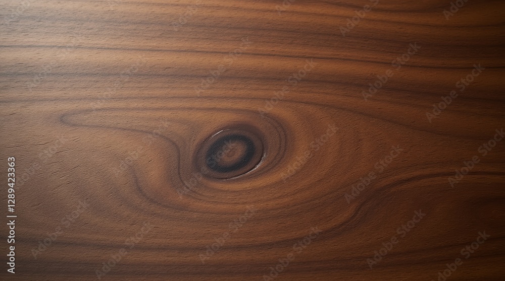 Walnut Wood Texture Background with Wooden Grain, Closeup of Flooring Panels, Display Sample Walnut Wood Texture Background with Wooden Grain, Closeup of Flooring Panels, Display Sample