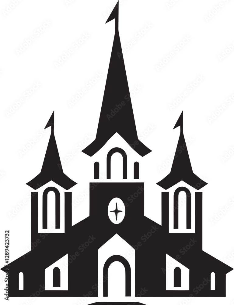 Living the Word How Scripture Guides Our Church  Mission and Vision