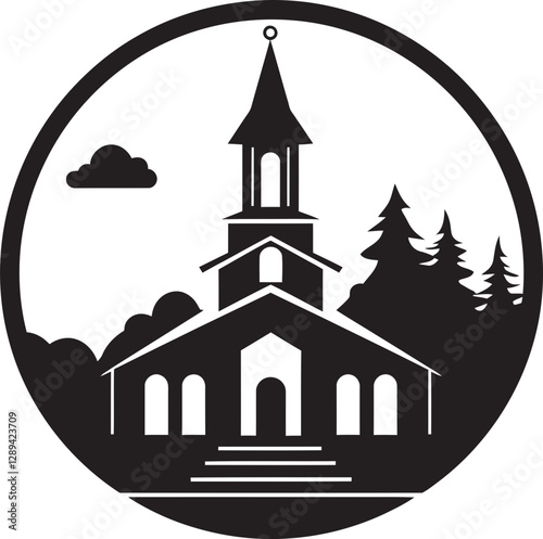 Living the Gospel The Church  Role in Promoting Social Responsibility