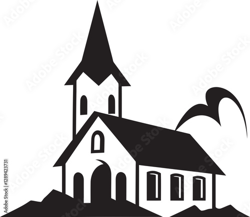The Sacred Community Exploring the Fellowship of Believers in Our Church