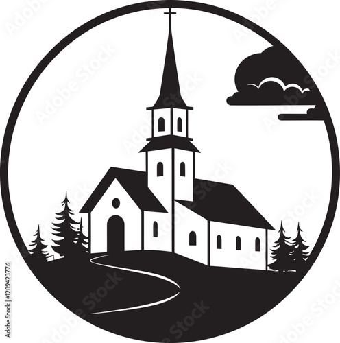 Faith Through Adversity Testimonies of Strength from Our Church Community