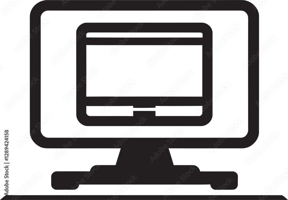 Understanding Cybersecurity Frameworks A Guide to Protecting Your Organization Understanding Cybersecurity Frameworks A Guide to Protecting Your Organization