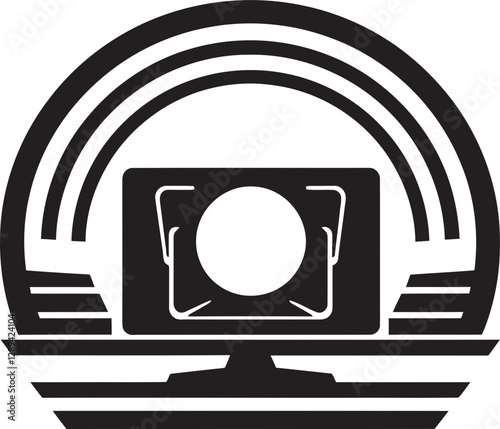 The Importance of Cyber Hygiene Best Practices for Individuals and Businesses