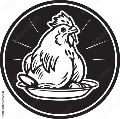 Cooked Chicken The Ultimate Guide to Flavor and Technique