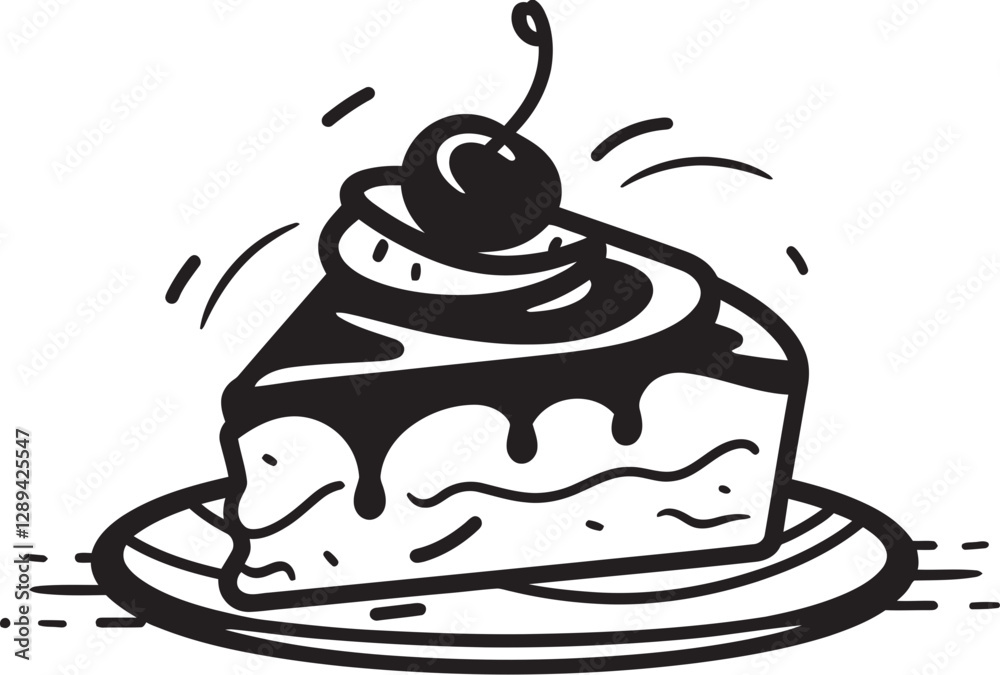 The Sweet History of Cookies From Ancient Times to Modern Day Delights The Sweet History of Cookies From Ancient Times to Modern Day Delights