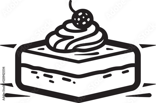 Indulging in Tradition Classic Desserts that Have Stood the Test of Time