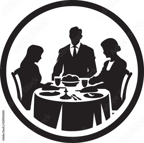 Culinary Connections How Family Dinners Strengthen Our Bonds