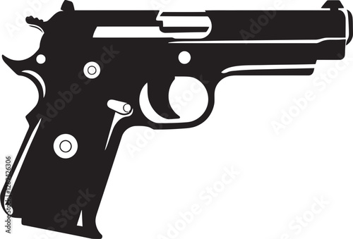 Gunslinger  Oath Bound by Blood and Bullets
