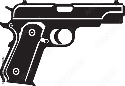 The Trigger Man Chronicles of a Professional Killer