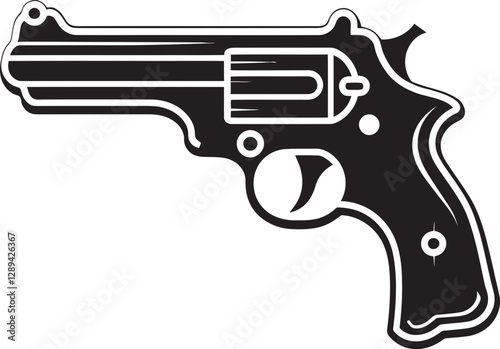 Gunfire and Redemption A Journey to Find Peace