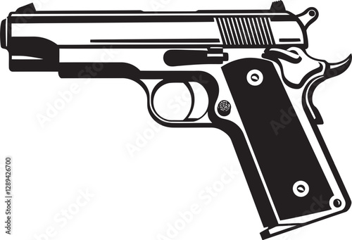 The Legacy of Bullets A Tale of Redemption