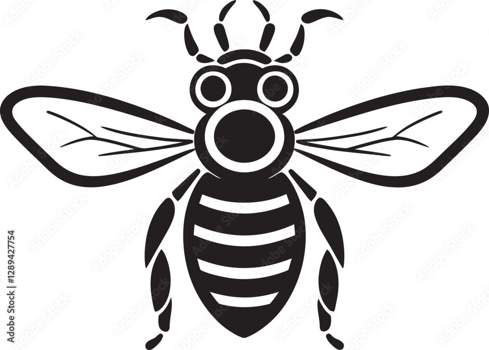 Honeybee Conservation Steps We Can Take to Protect These Vital Creatures Honeybee Conservation Steps We Can Take to Protect These Vital Creatures