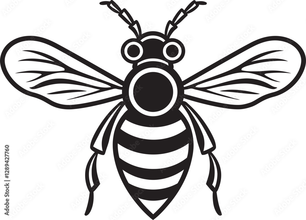 The Sweet Benefits of Beekeeping A Guide for Beginners The Sweet Benefits of Beekeeping A Guide for Beginners