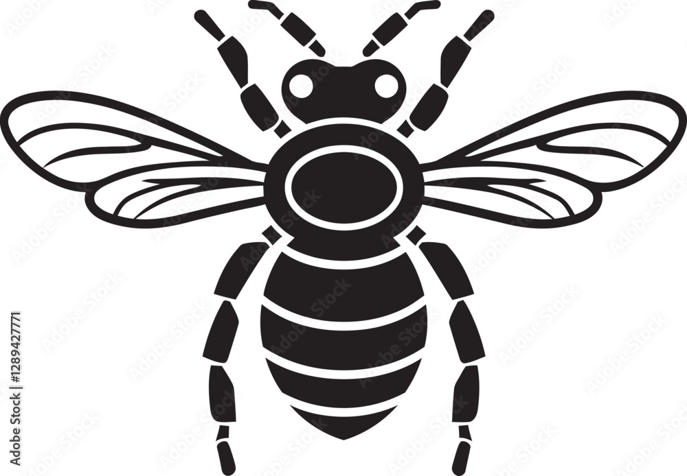 The Buzz About Bees Why They Matter More Than You Think The Buzz About Bees Why They Matter More Than You Think
