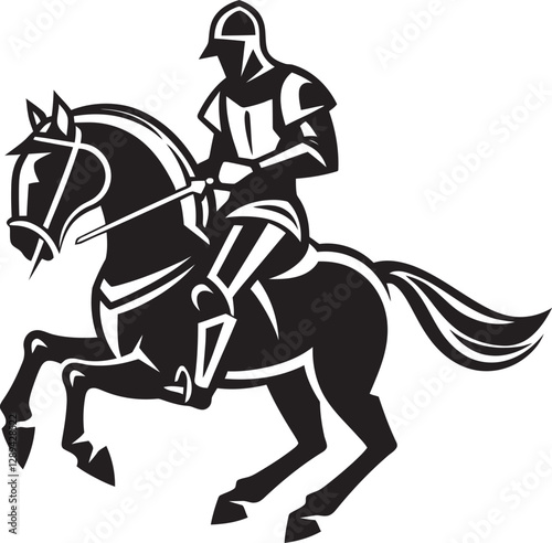 In the Midst of Honor The Tale of Sir Benedict